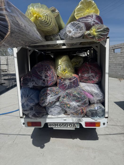 Sifatli gilam yuvish xizmati Tez ishonchli va arzon narxlar