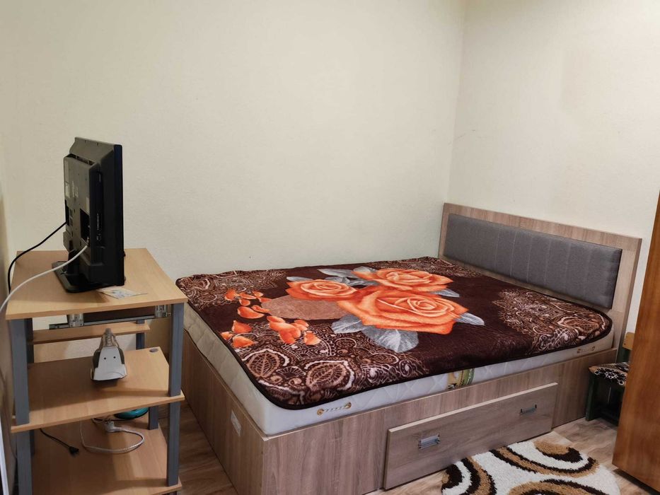 inchiriere aparatament