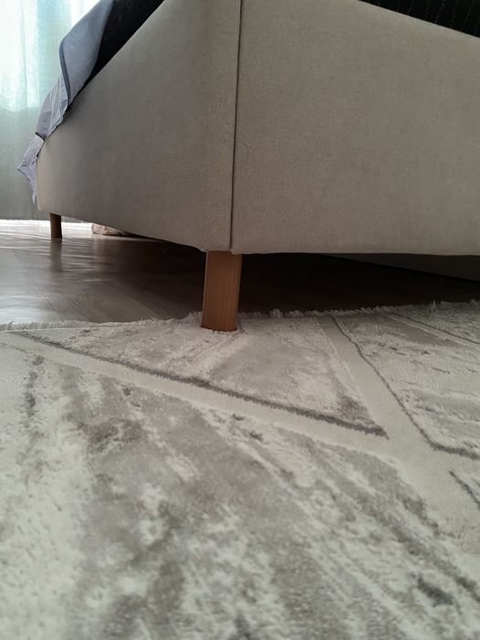 Продам «Кровать Аделла»