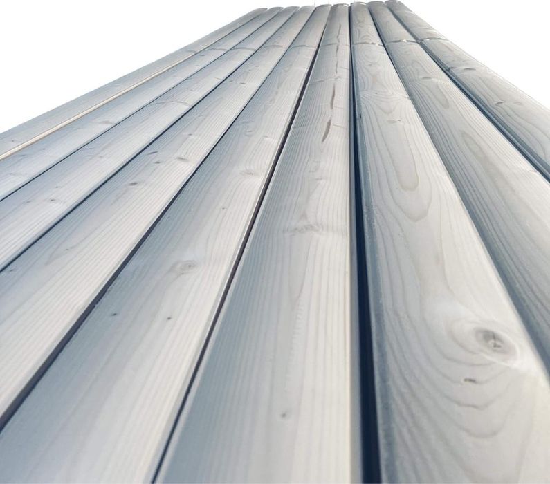 Lambriu lemn rășinos clasa A+ drept,semirotund(natural sau antichizat)