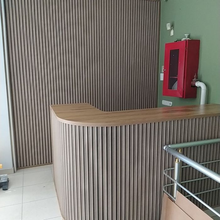 Полки для магазина