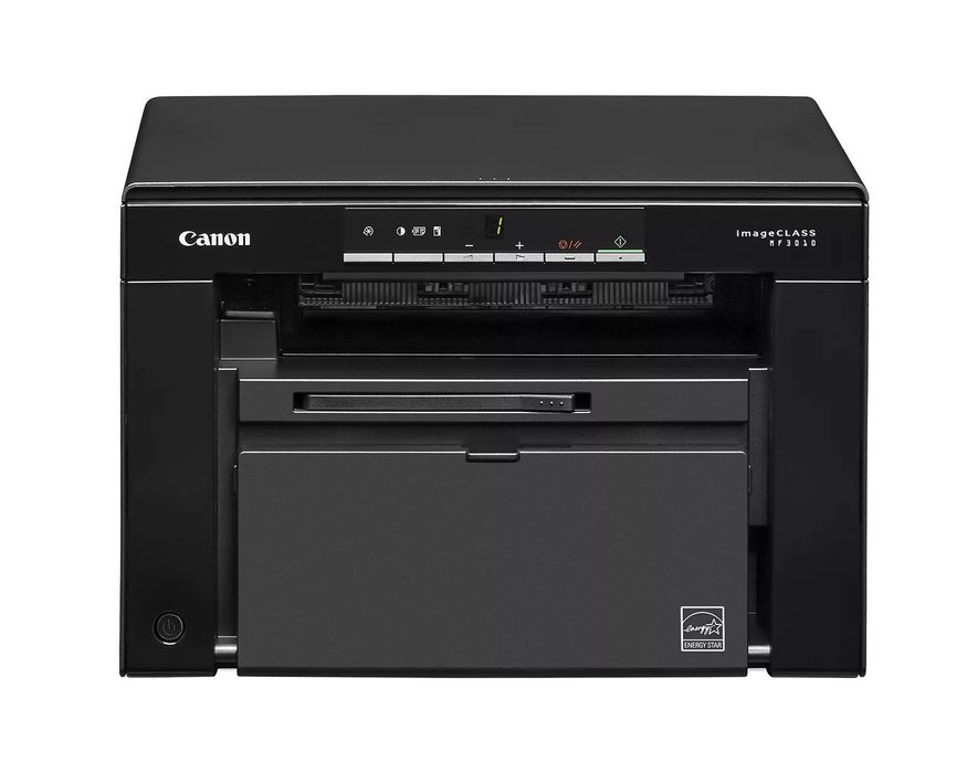 Canon MF 3010 3/1