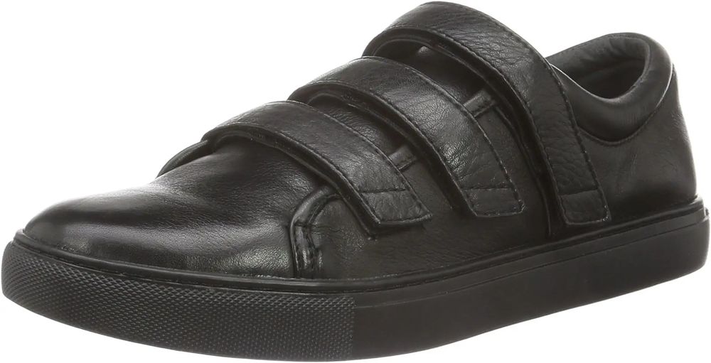 Kenneth cole sneakers 38