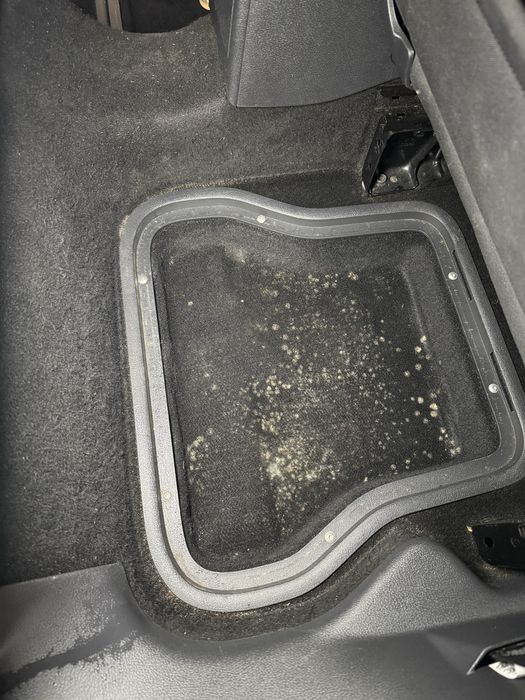 Полиране на фарове гр. София