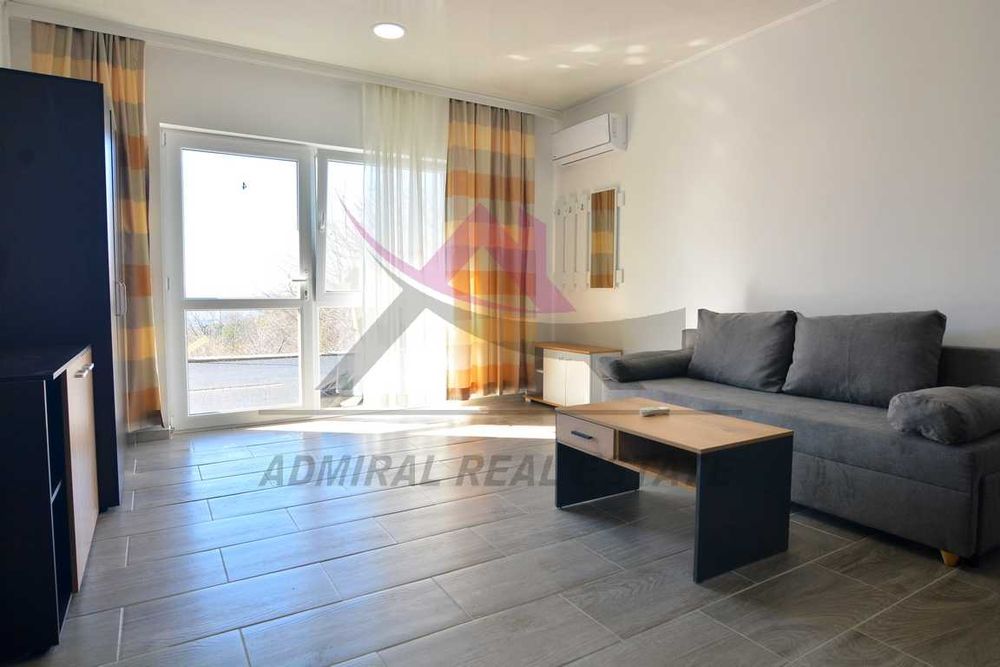 Атрактивна цена -студио -Бриз