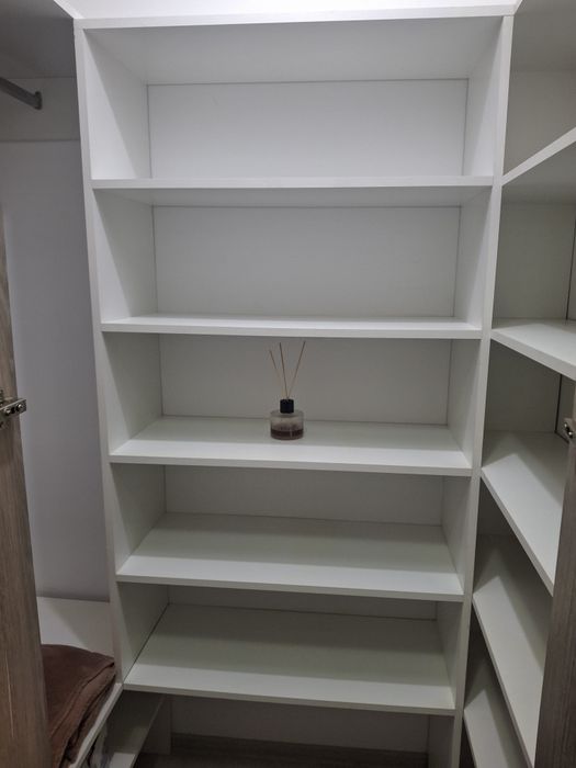 Închiriez apartament 2 camere