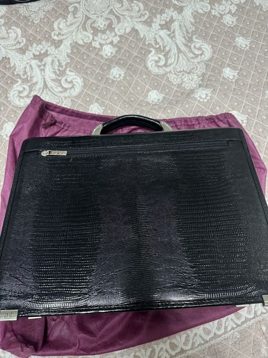 Продам портфель мужской