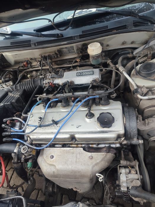 Продам или обменяю цена 480 тысячь