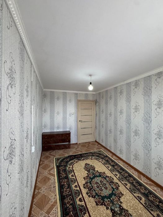 Квартира аренда суточная