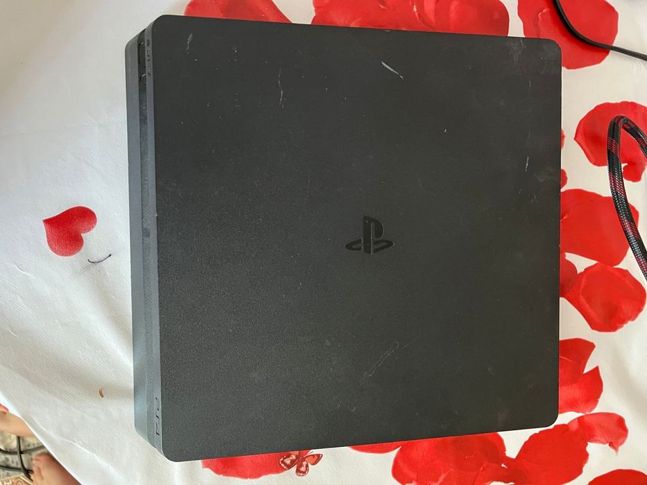 Продам Playstation