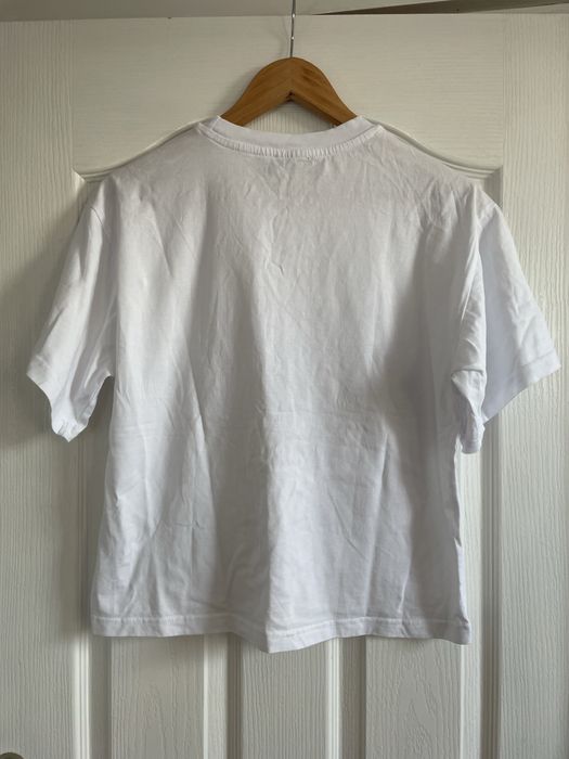 Polo Ralph Lauren дамска тениска
