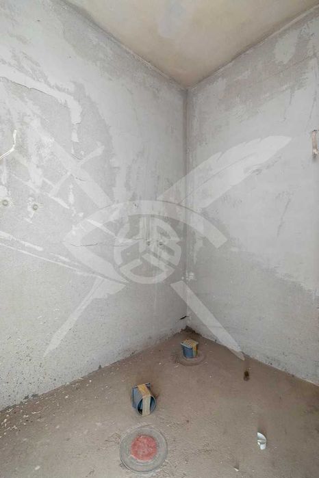 Продава се Едностаен апартамент в София, Студентски град - 41 кв.м за 1362 €/кв.м - Снимка #5