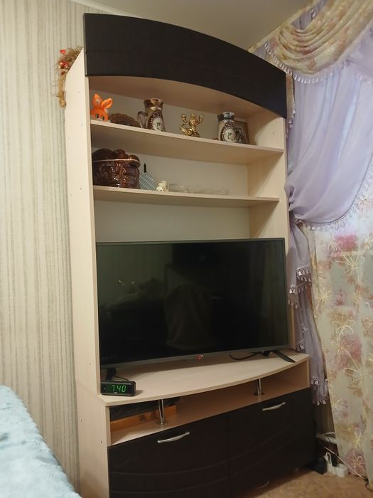Продам шкафы по отдельности