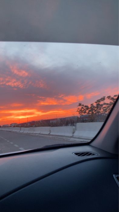 Квлажнител воздуха