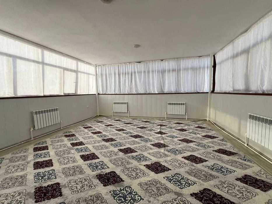 Сдается шикарный коттедж 5 комнатная ориентир парадокс масло завод