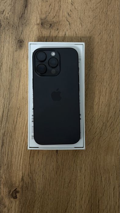 Iphone 16 pro,нано сим,EAC