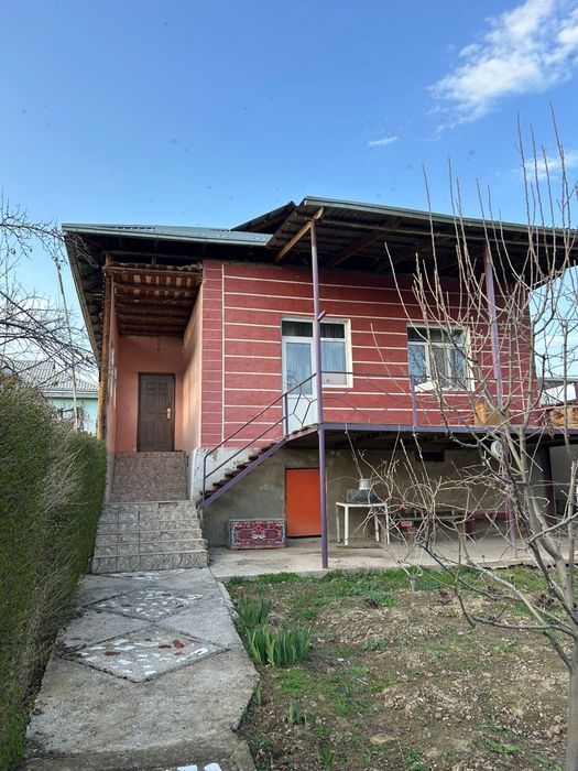 Продается Частный дом