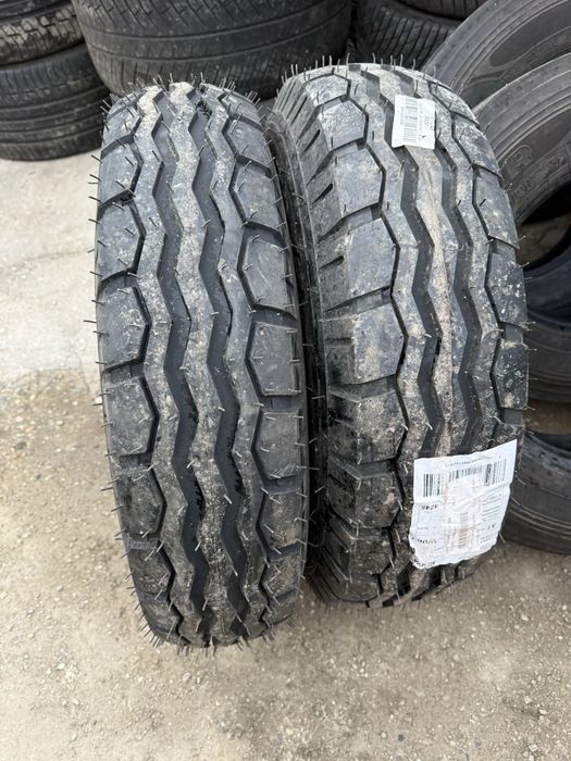 7,50-16 petlas noi temorca