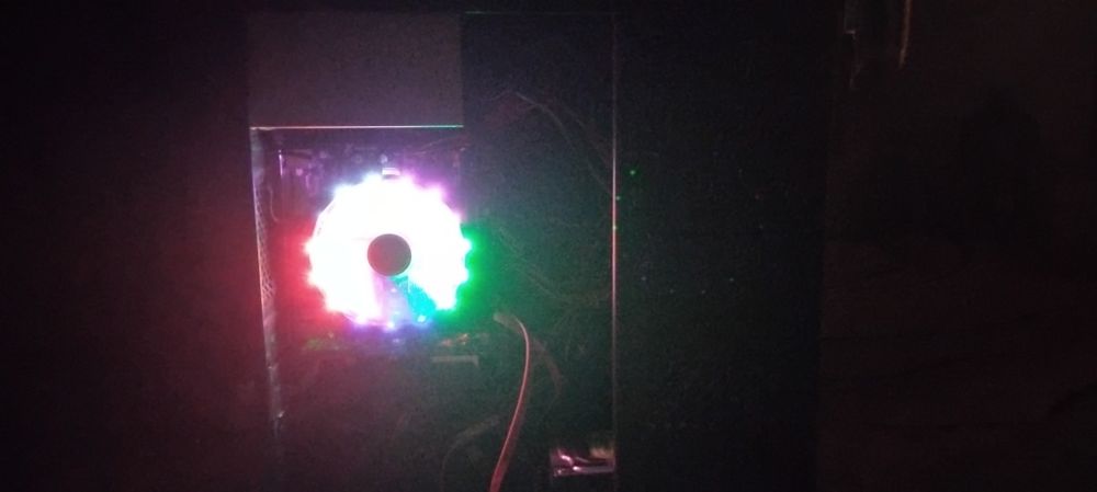 Хороший компьютер