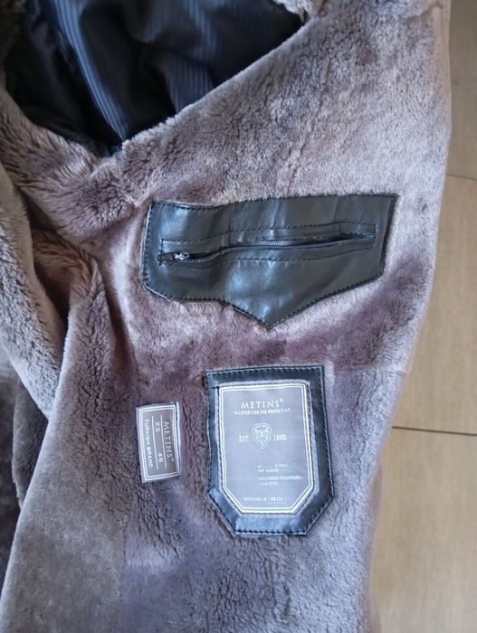 Metins Turkish Brand