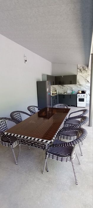 ДачаОқтошдаОилавий