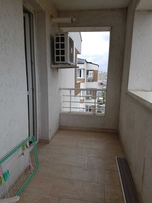 Garsoniera cu Loc de Parcare Privat Inclus in Pret, Direct de la Proprietar