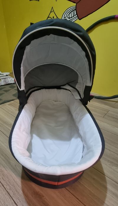 Коляска 3 в 1 Verdi optima СРОЧНО!