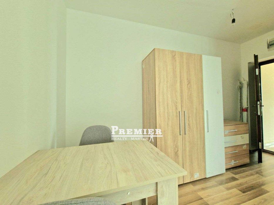 Продава се Едностаен апартамент в к.к. Слънчев бряг - 47 кв.м за 907 €/кв.м - Снимка #11