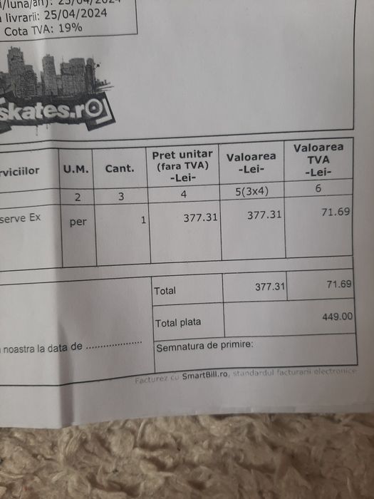 Adidași România Heelys Pacman,marime 34