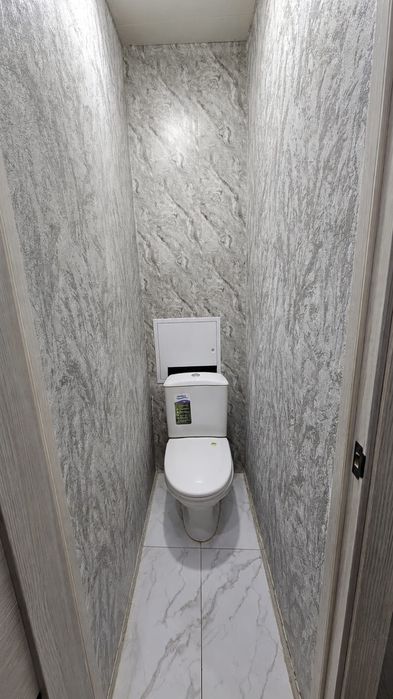 Продаётся 2 комн район Айгуль