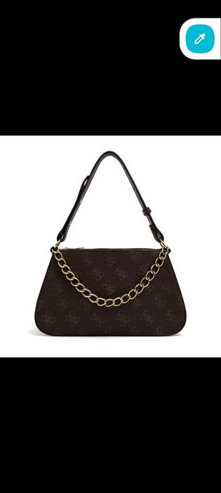 Сумка книга платье шапка