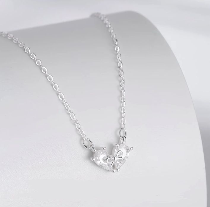 Серебро цепочки , 925проб