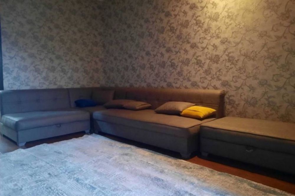 Срочно сдаётся 2х Хакимияат Арбат