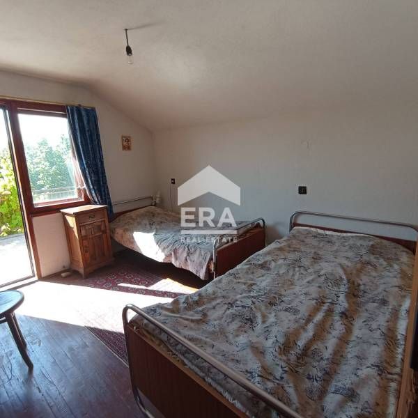 Продава се Къща в София, в.з. Горна баня - 129 кв.м за 2404 €/кв.м - Снимка #7