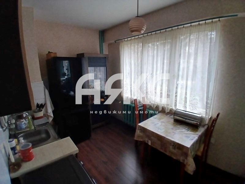 Продава се Двустаен апартамент в София, Надежда 1 - 65 кв.м за 1303 €/кв.м - Снимка #2