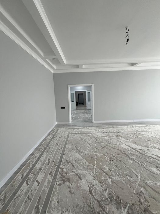 Продается 6 комнатный дом