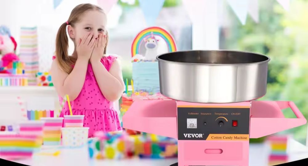 Închiriere tobogan gonflabil, Bubble house și aparat vata zahar