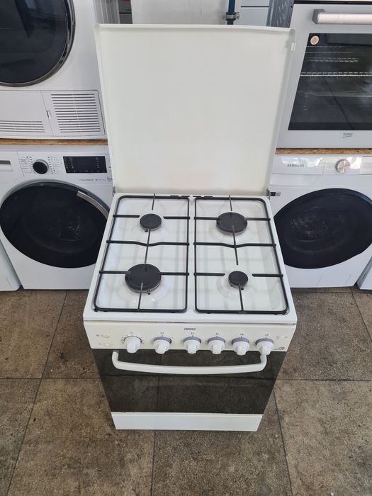 Aragaz Electrolux stare ireproșabilă