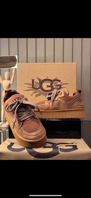 Adidssi Ugg de femei nr37