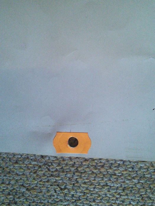 Vand afise de filme straine (varianta romana)