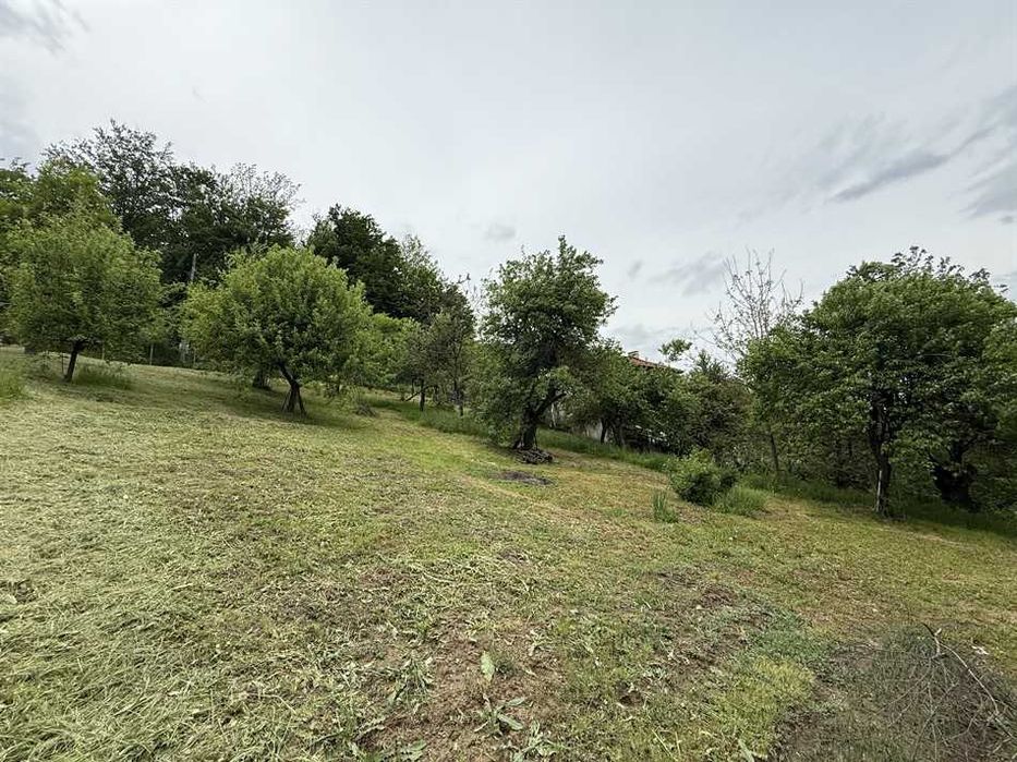 Продава се Къща в Габрово, Хаджицонев мост - 256 кв.м за 399 €/кв.м - Снимка #1