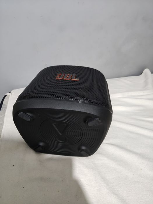 Jbl partybox encore 2
