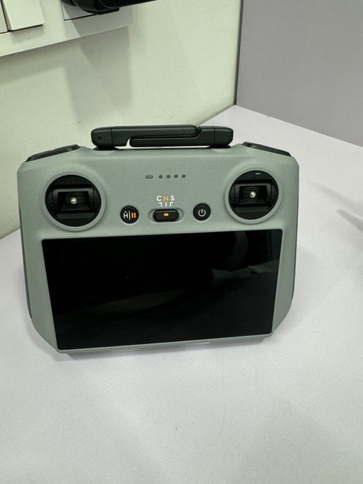 Дрон DJI MINI 4 PRO / #СР338545