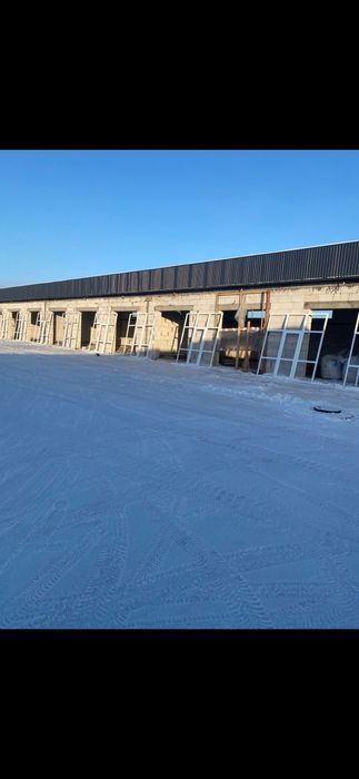 Пластиковые окна не дорого.