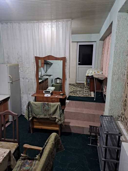 Xazaykali kvartira ijaraga uy