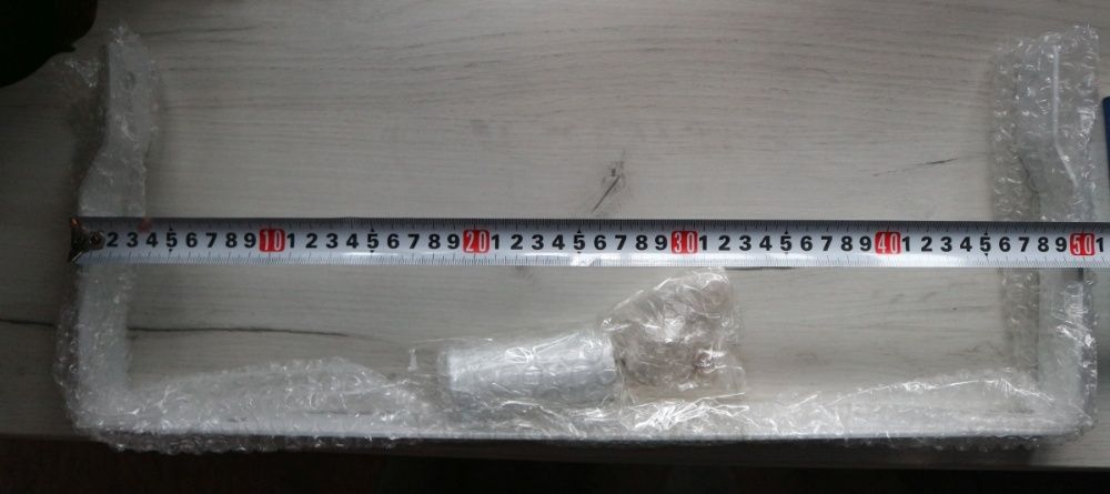 Suport boxe pentru perete - Behringer WB210