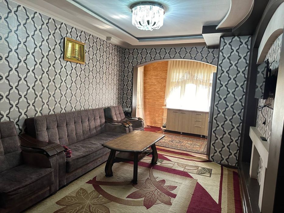 Qoratosh 2/1/9 60 kvadrat