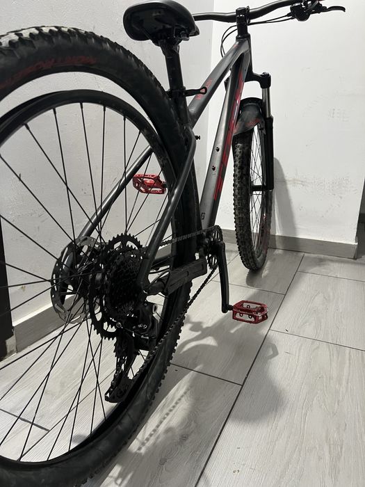 TREK Marlin 5 29inch cadru M
