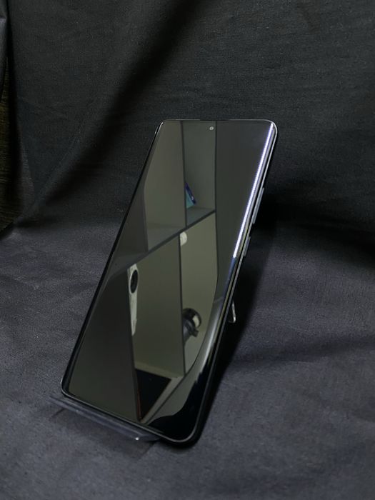 Redmi Note 13 pro+ Память: 512Гб