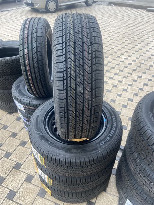 Deska balon 175/70/13 Maxpro/Hayfle va boshqa balonlar bor 12…15gacha